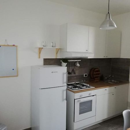 شقة كاتانيا  في Benedettini House-1 المظهر الخارجي الصورة