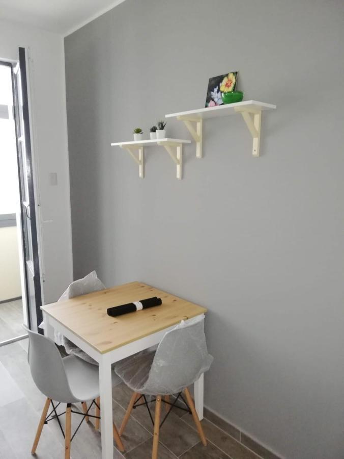 شقة كاتانيا  في Benedettini House-1 المظهر الخارجي الصورة